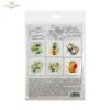 Rice paper set RSM267